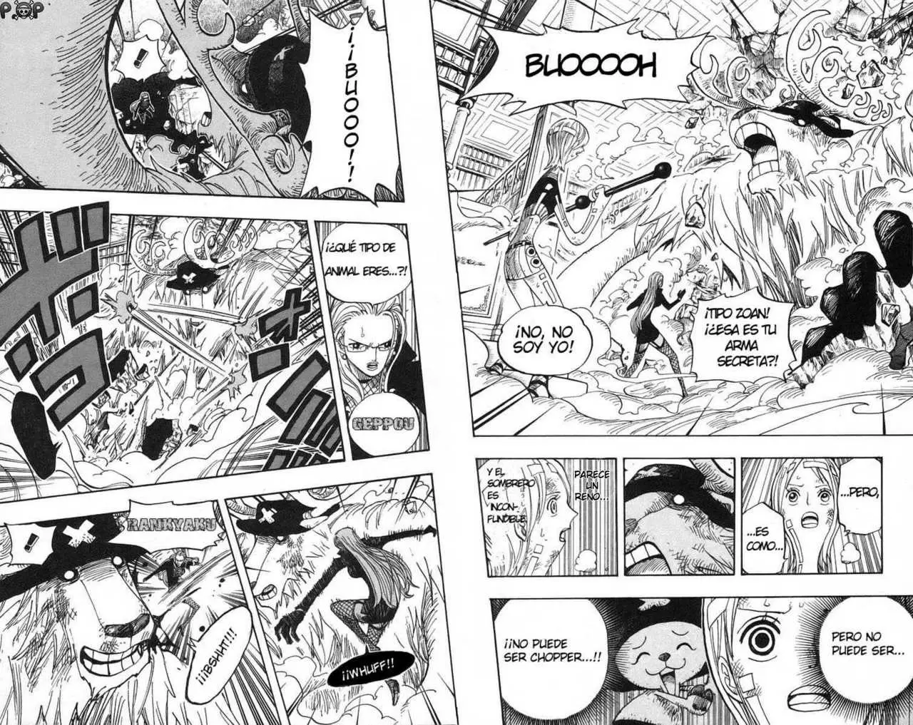 manga read one piece manga online