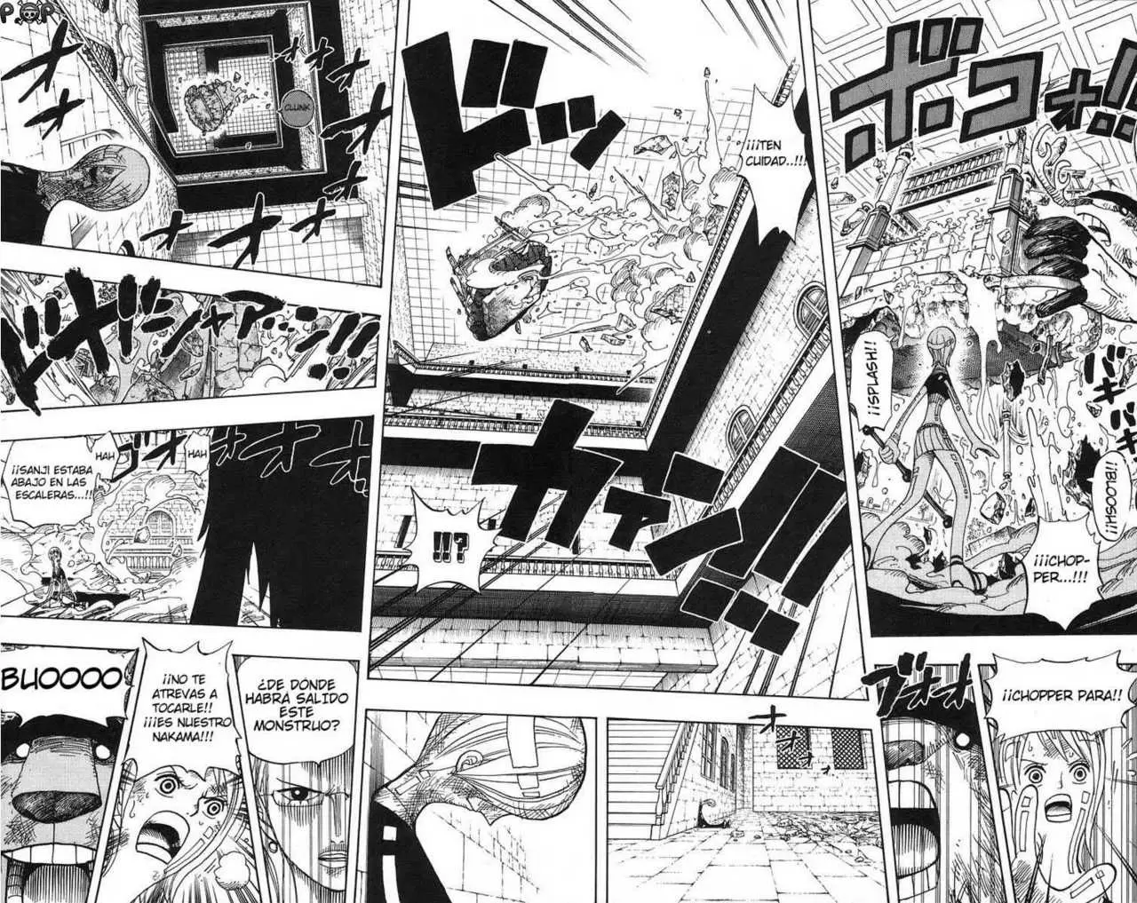 manga read one piece manga online