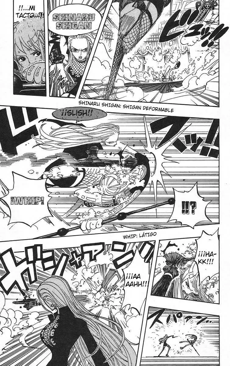 manga read one piece manga online