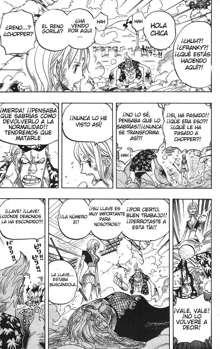 manga read one piece manga online