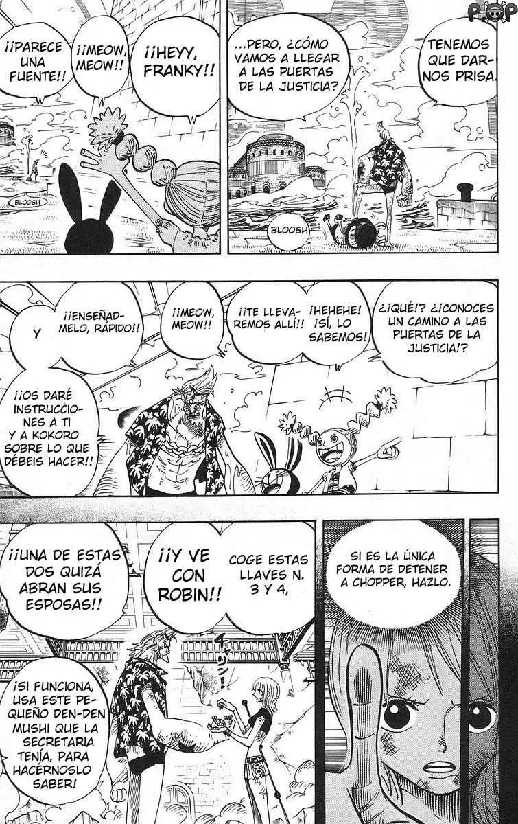 manga read one piece manga online