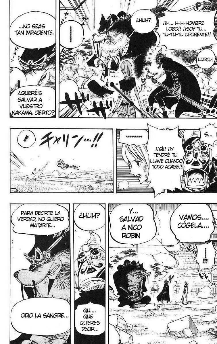 manga read one piece manga online