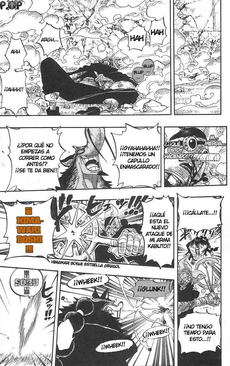 manga read one piece manga online