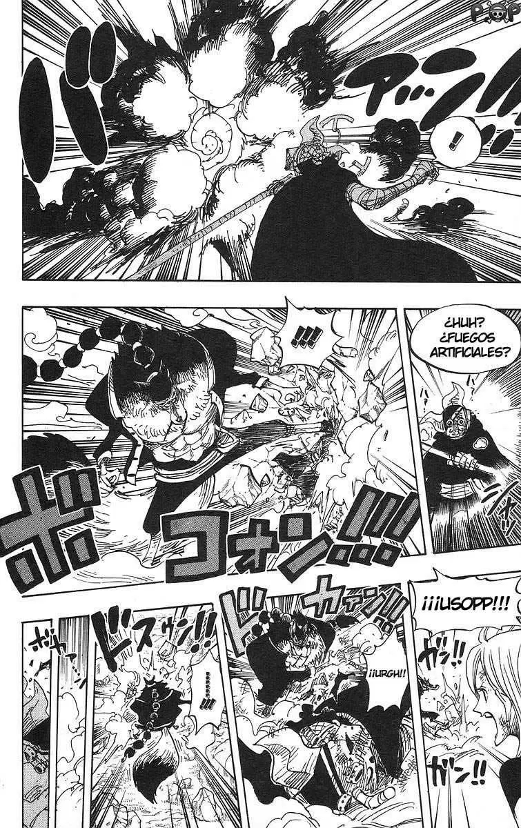 manga read one piece manga online