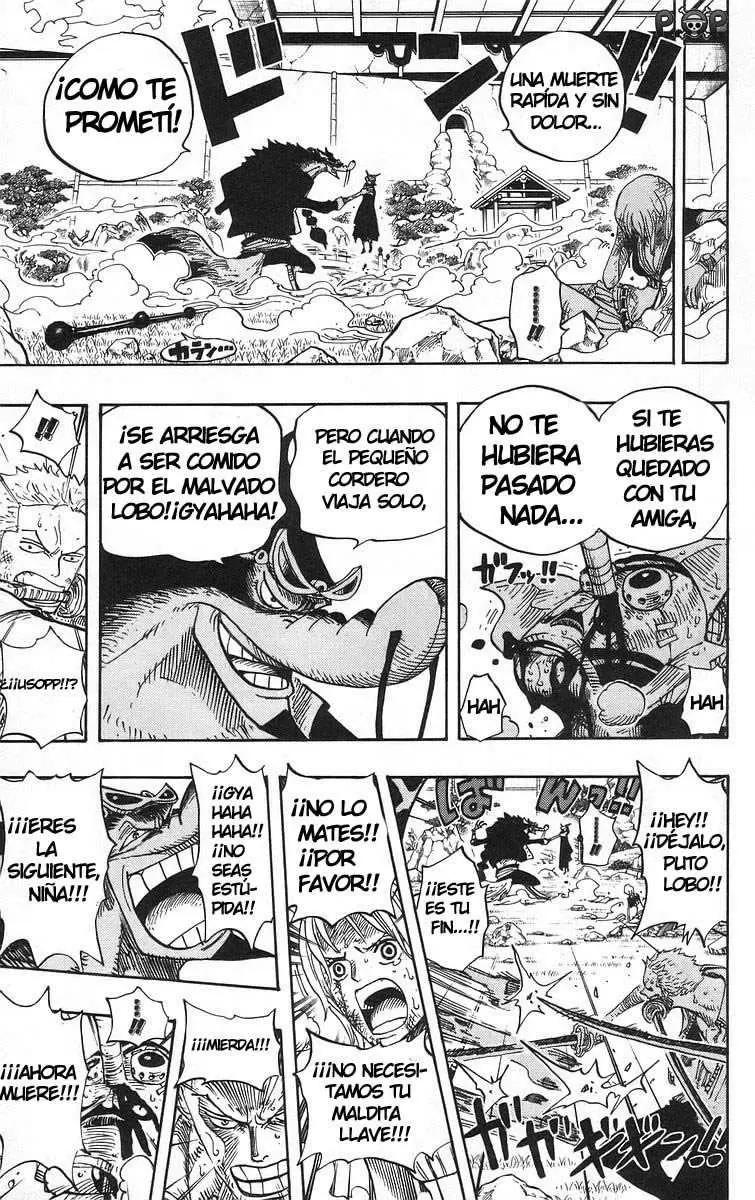 manga read one piece manga online