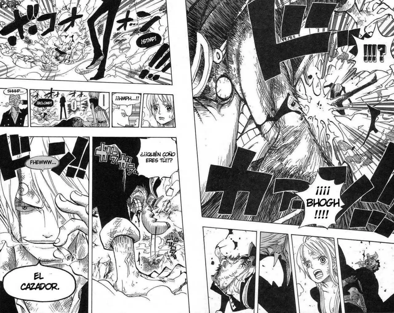 manga read one piece manga online