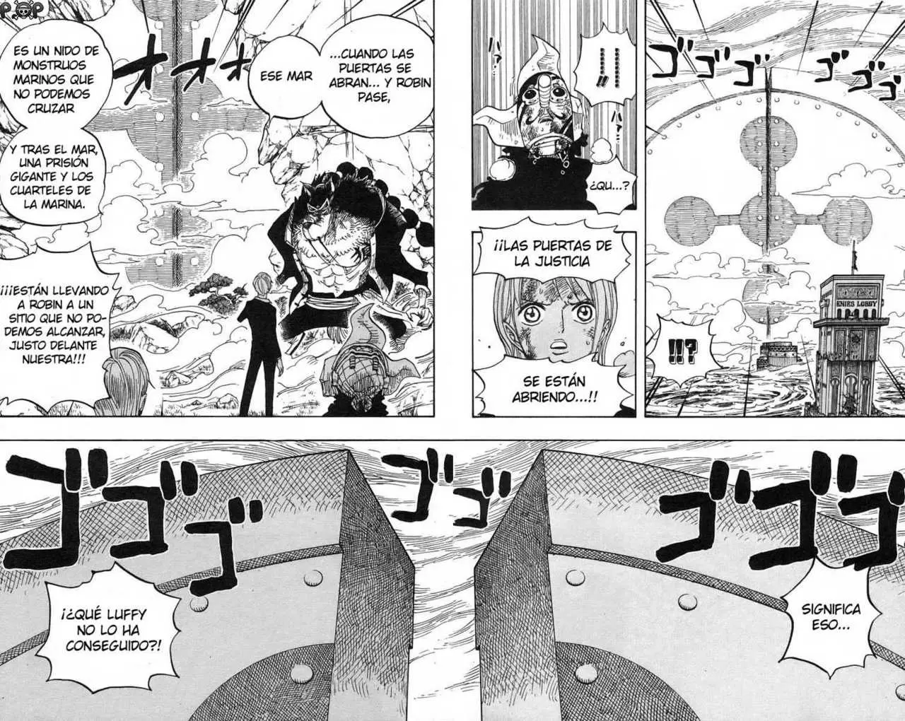 manga read one piece manga online