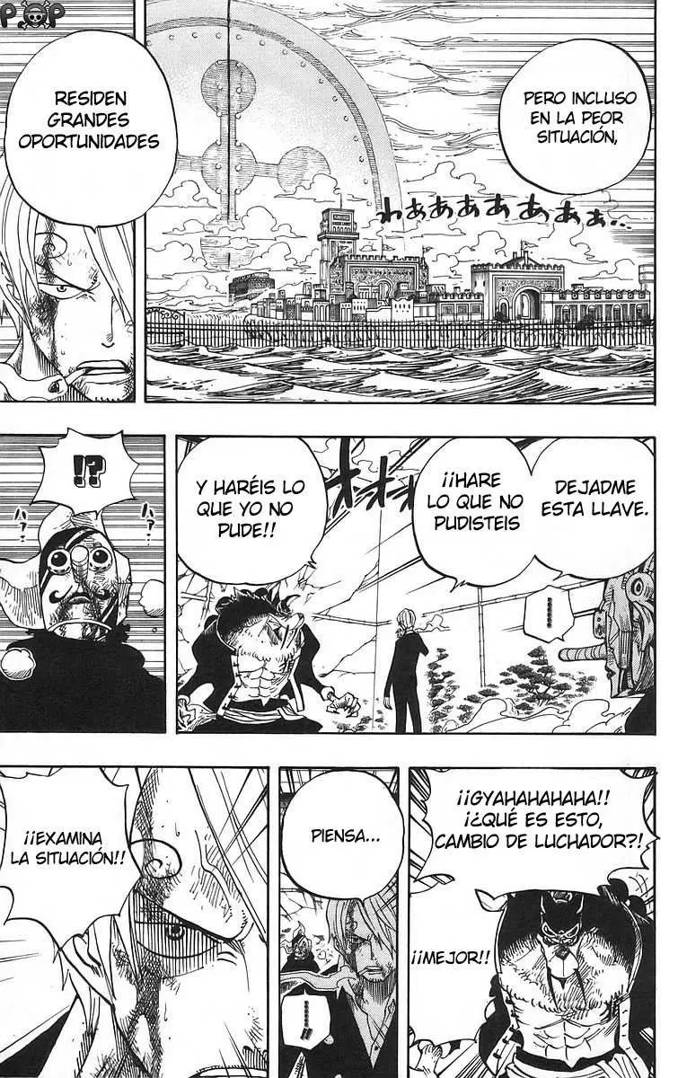 manga read one piece manga online