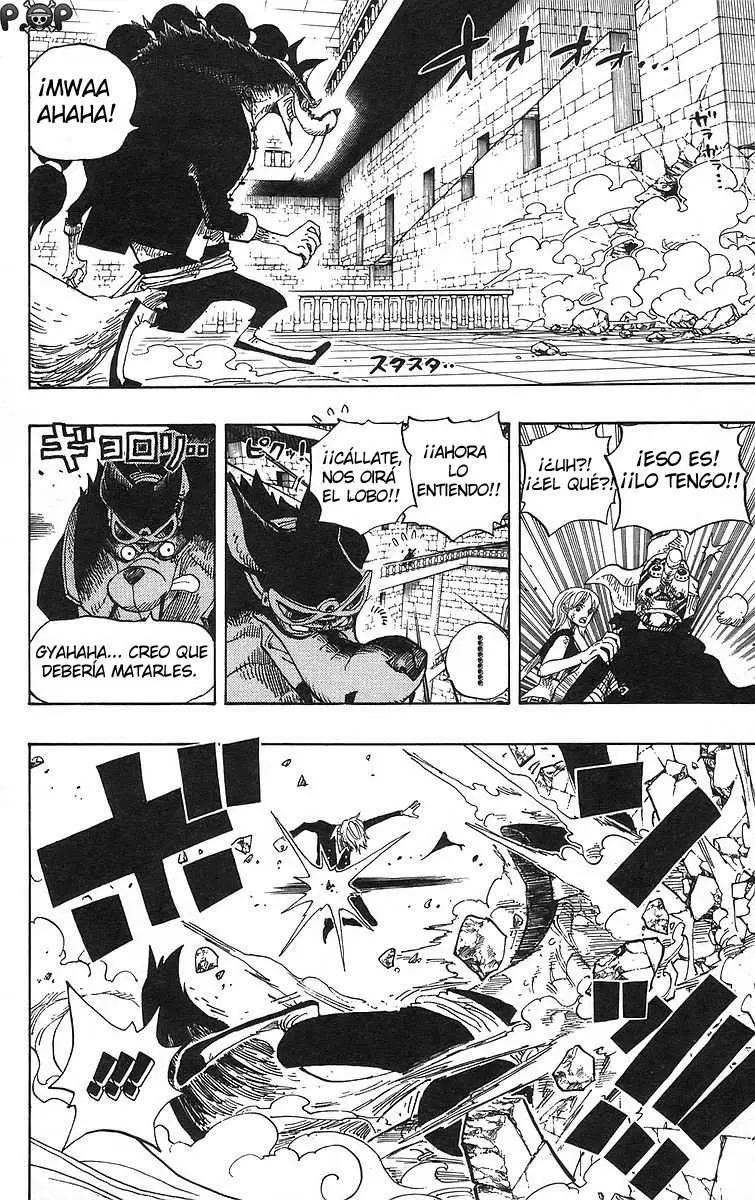 manga read one piece manga online