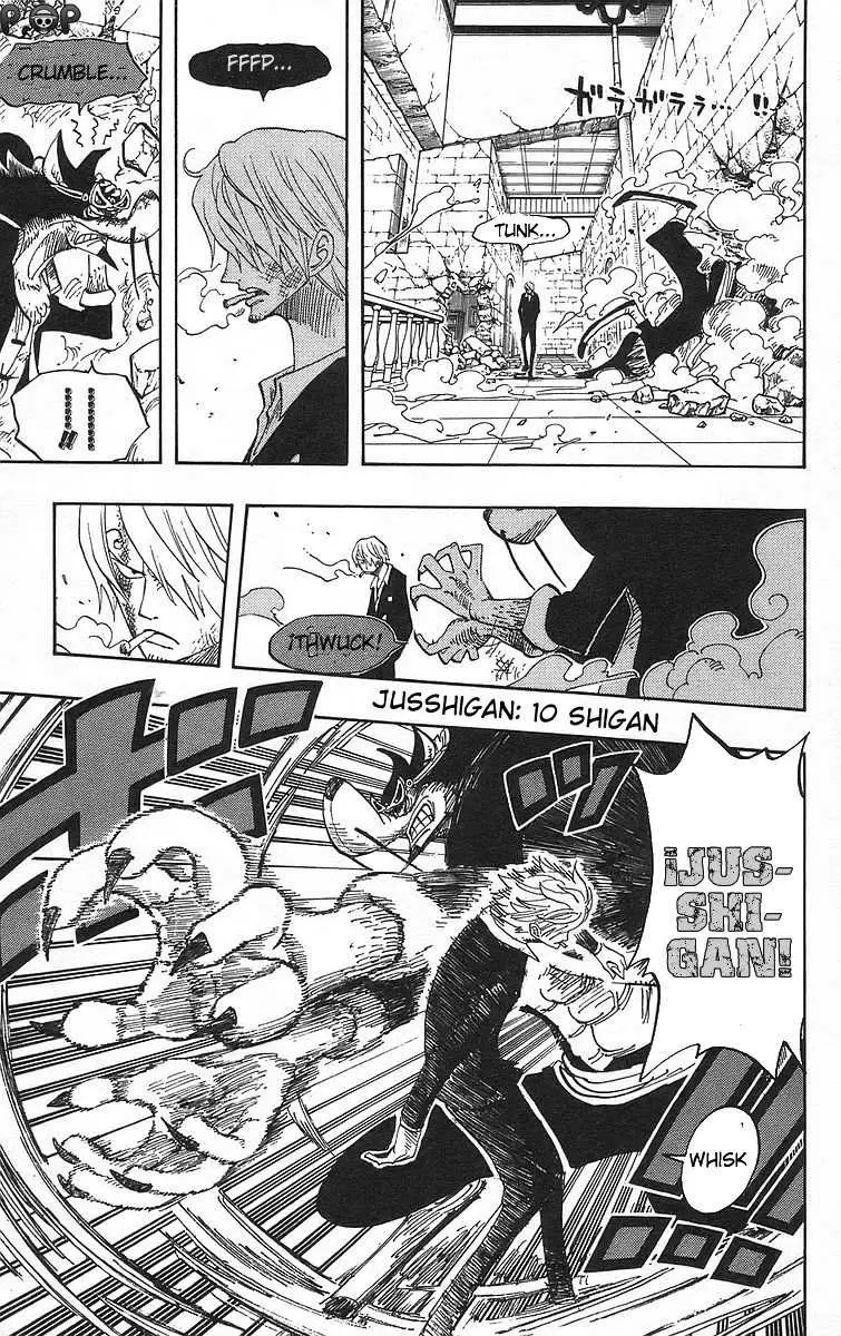 manga read one piece manga online
