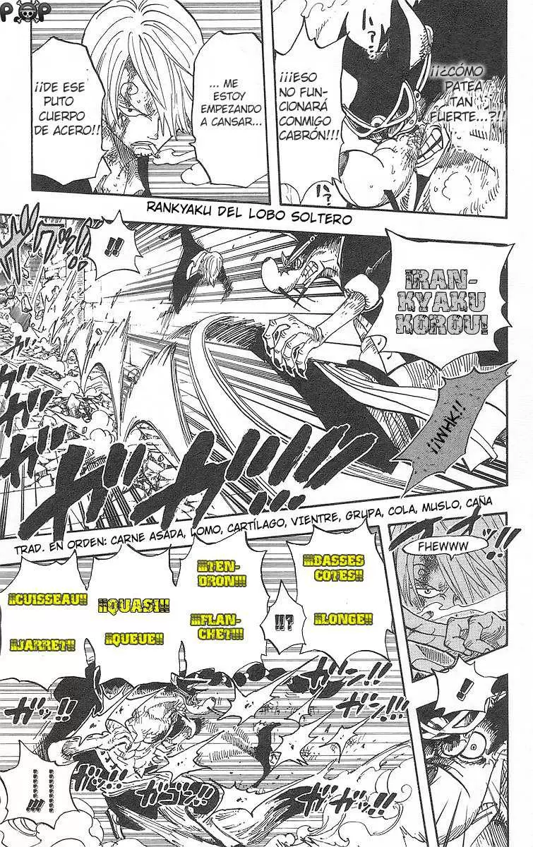 manga read one piece manga online