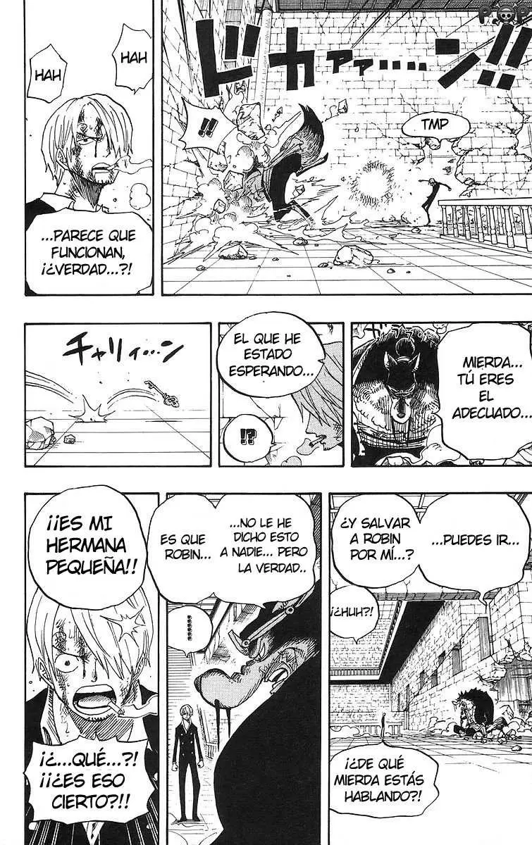 manga read one piece manga online