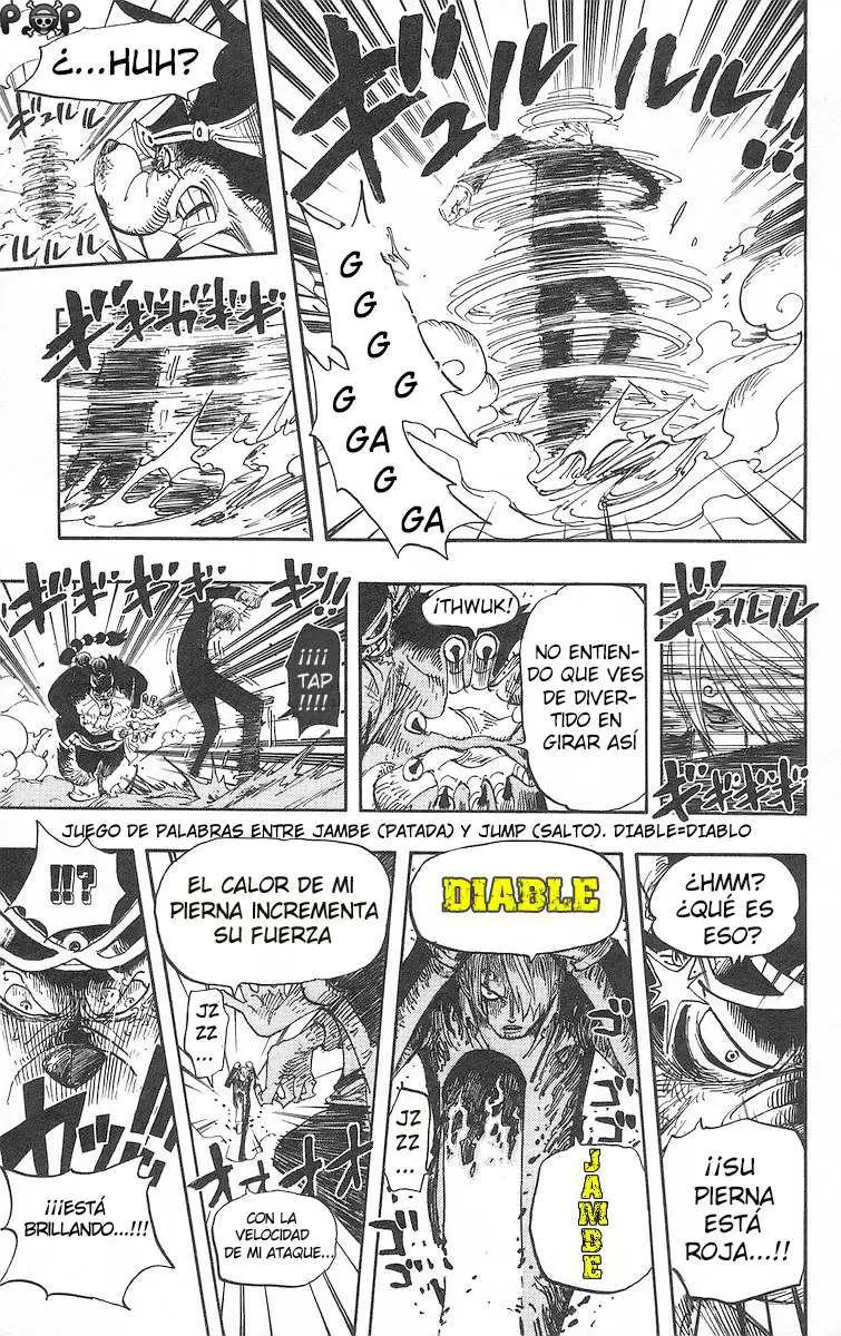 manga read one piece manga online