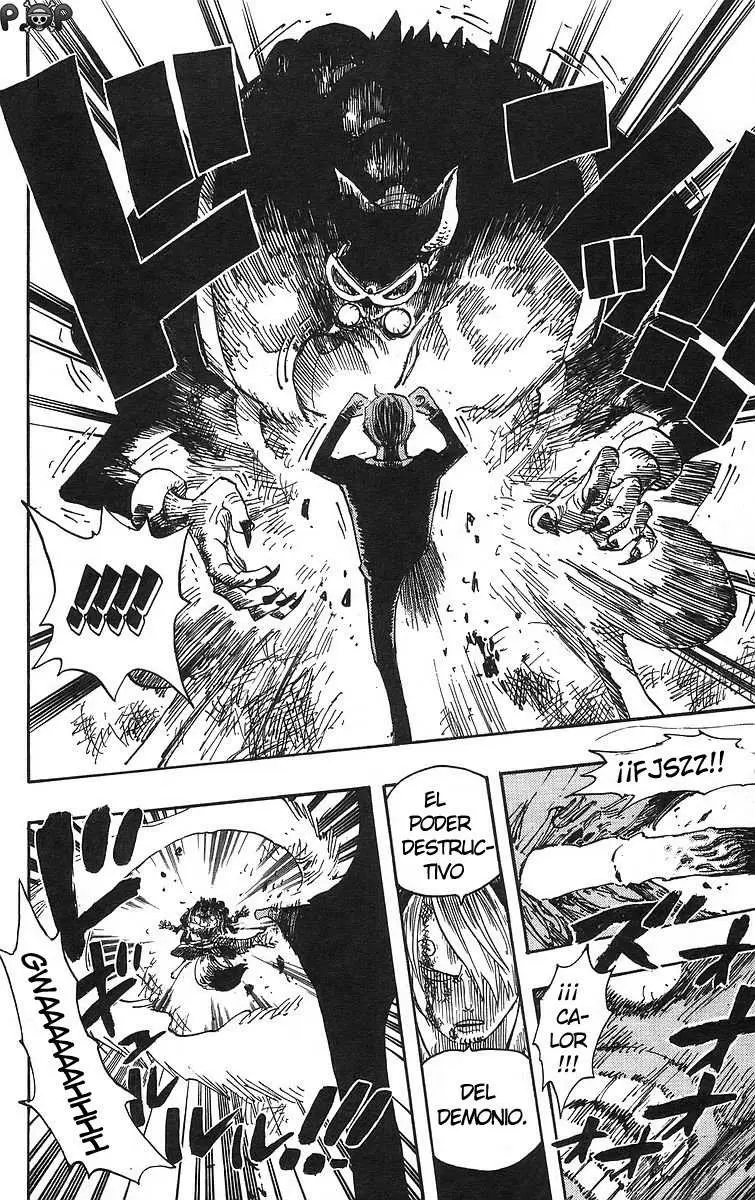 manga read one piece manga online