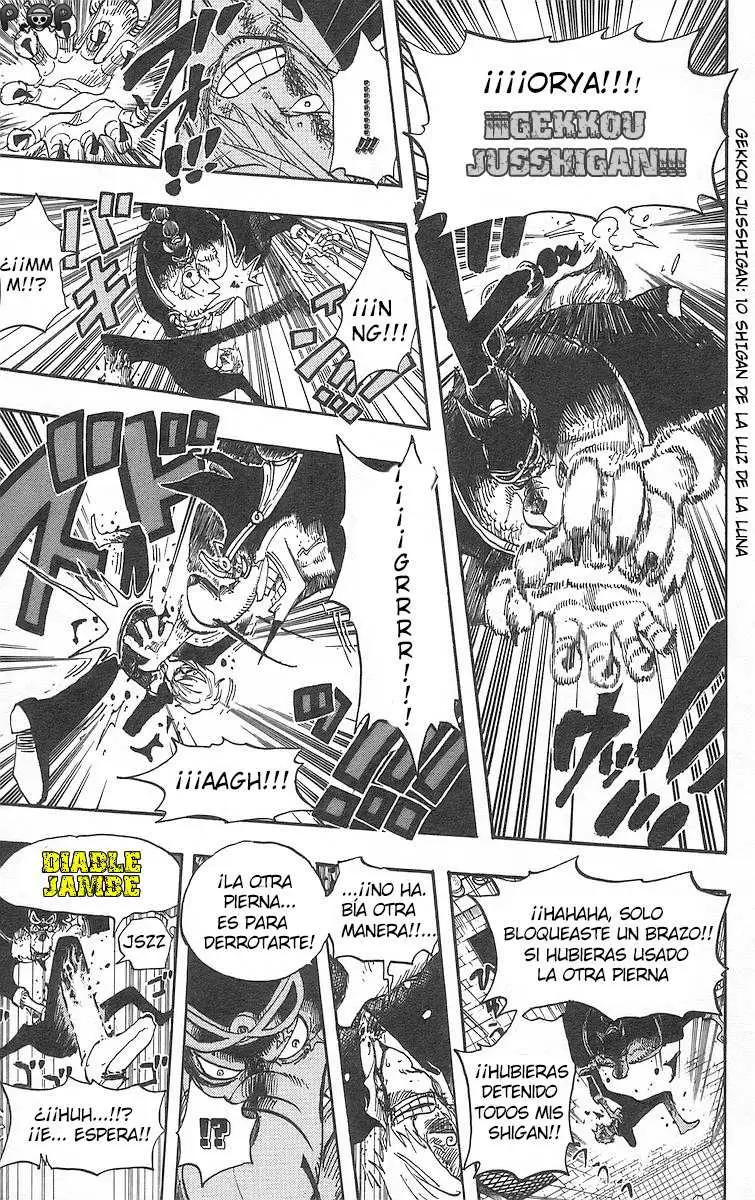 manga read one piece manga online