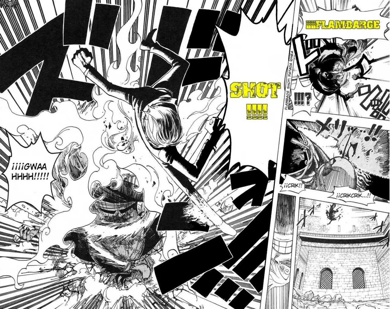 manga read one piece manga online