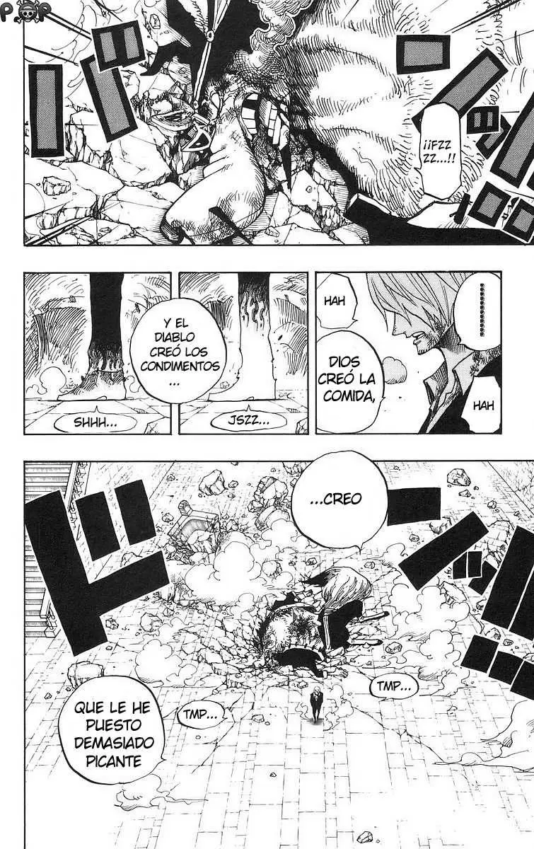 manga read one piece manga online