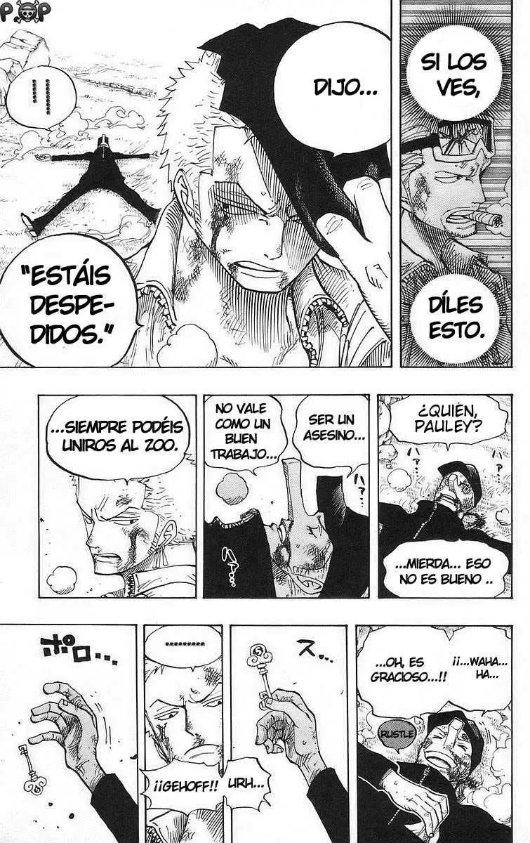 manga read one piece manga online