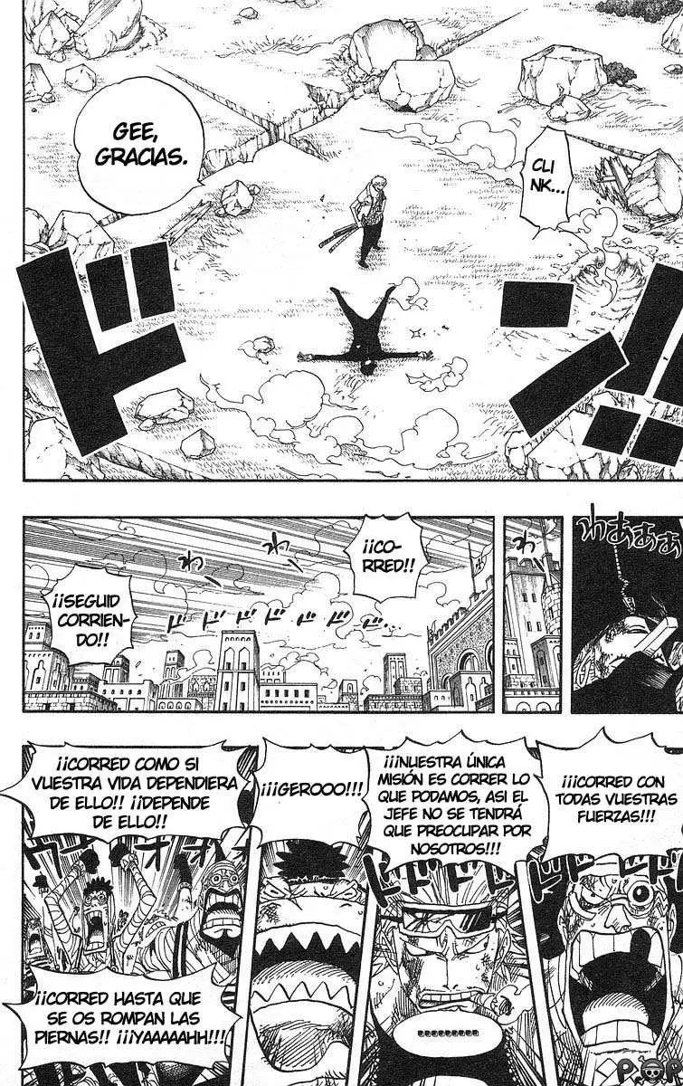 manga read one piece manga online