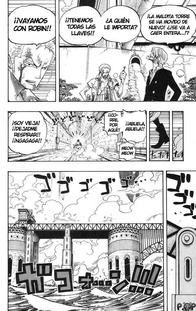 manga read one piece manga online