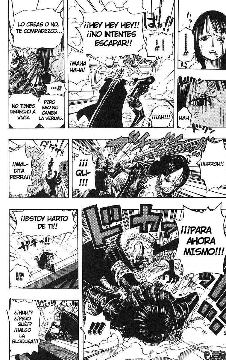 manga read one piece manga online
