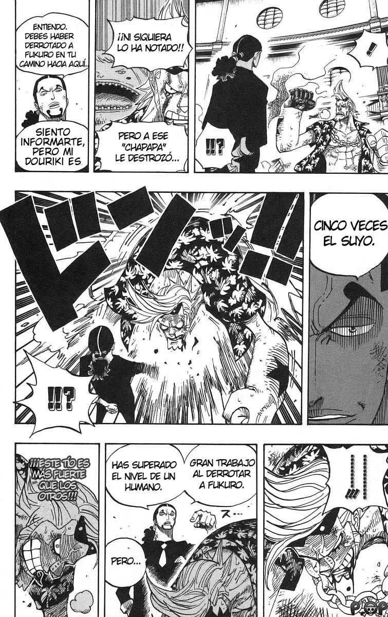 manga read one piece manga online