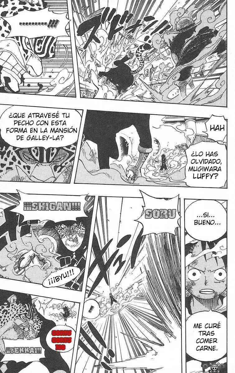 manga read one piece manga online