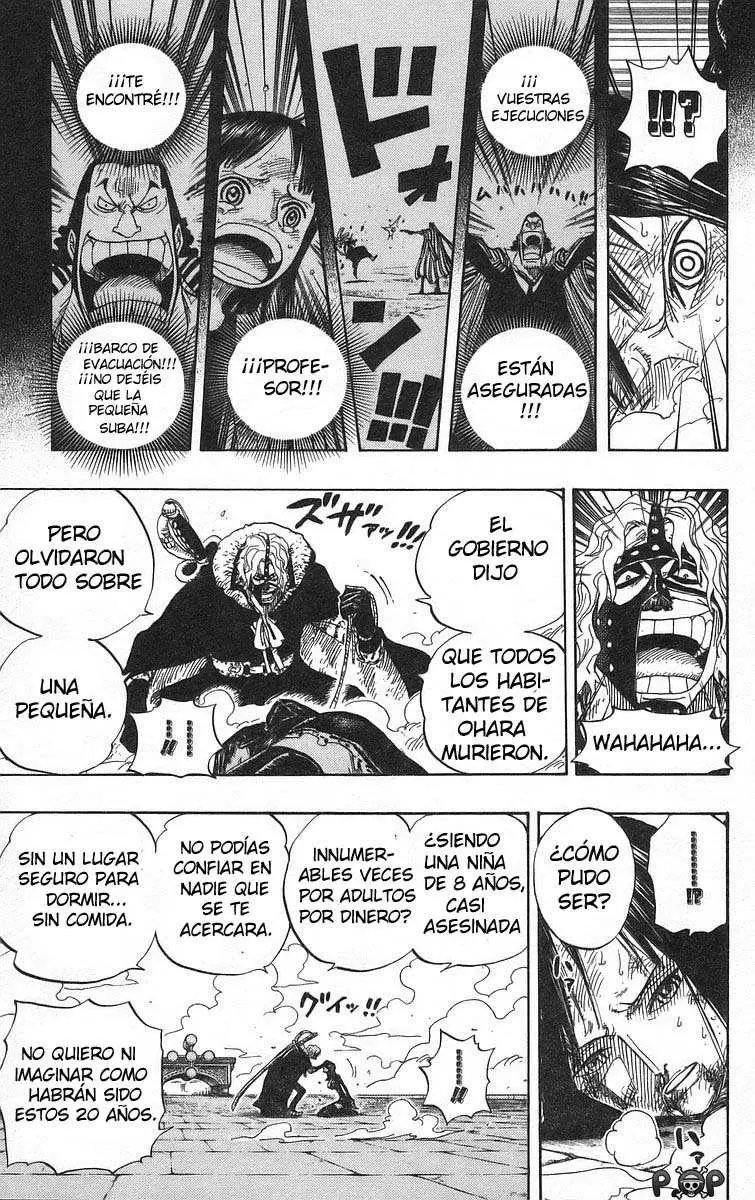 manga read one piece manga online