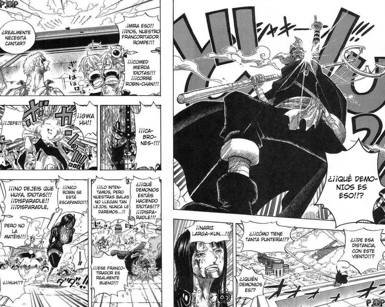 manga read one piece manga online