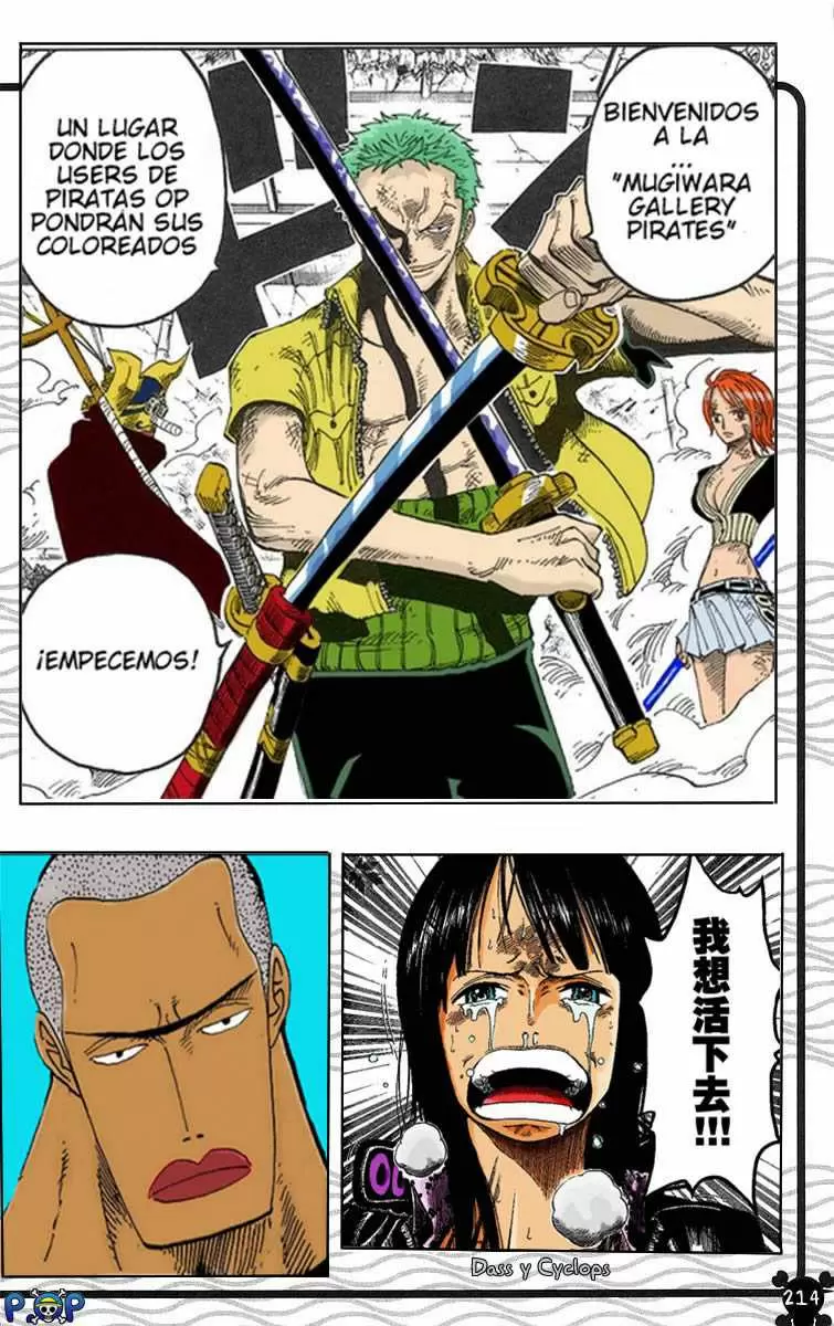 manga read one piece manga online