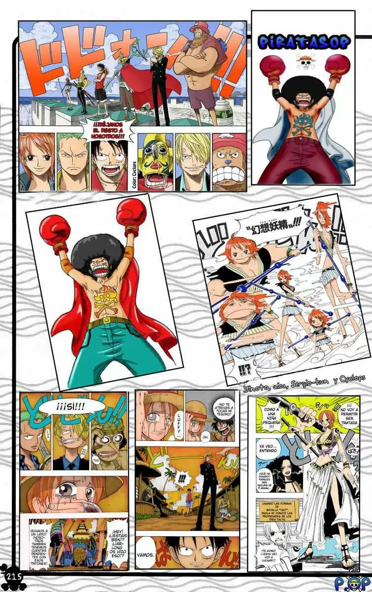 manga read one piece manga online