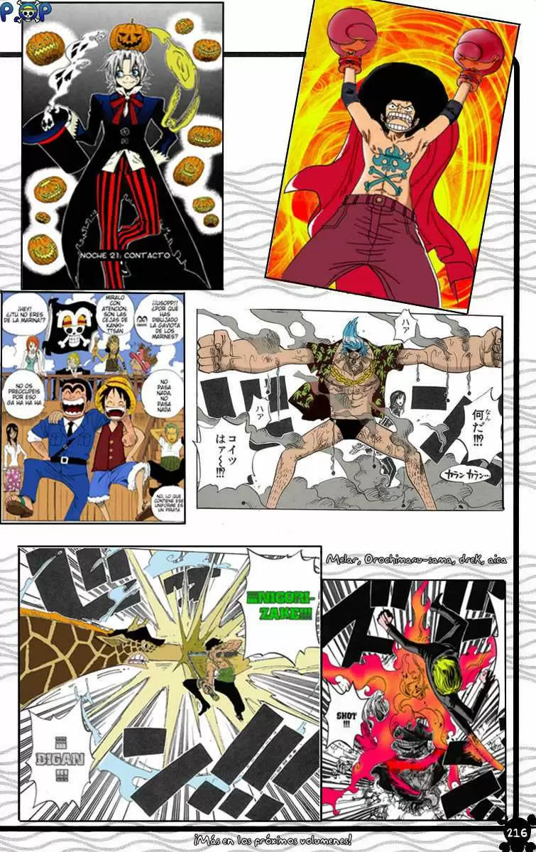 manga read one piece manga online