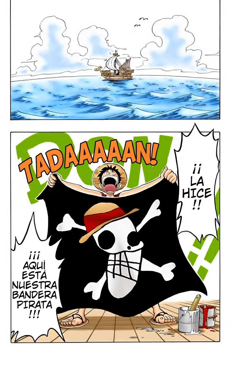 manga read one piece manga online