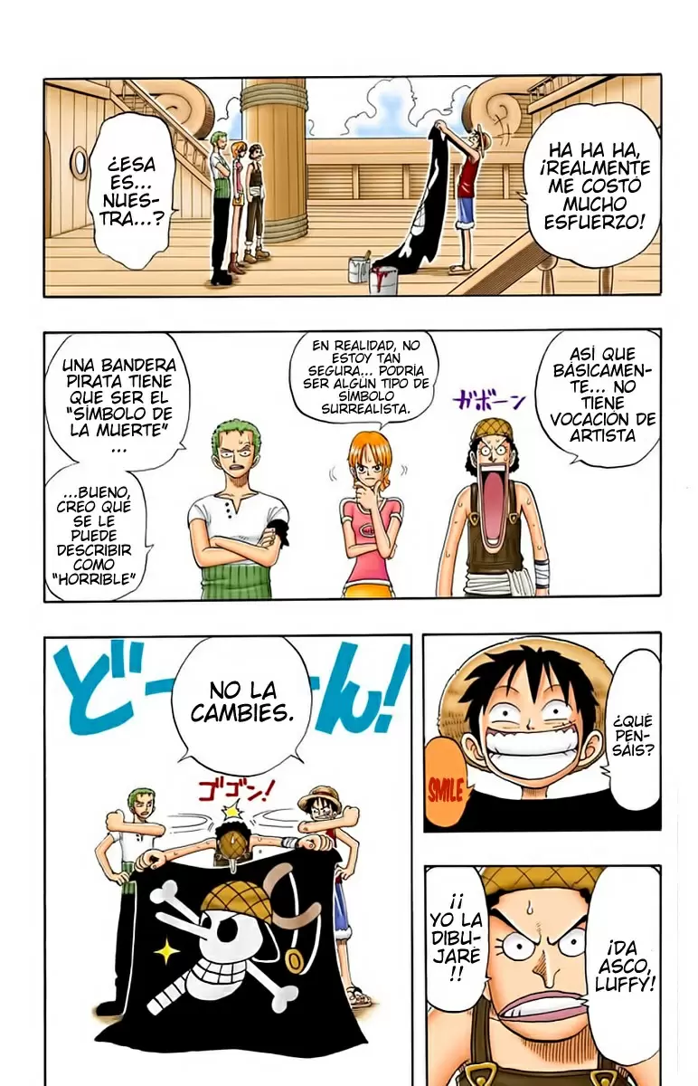 manga read one piece manga online