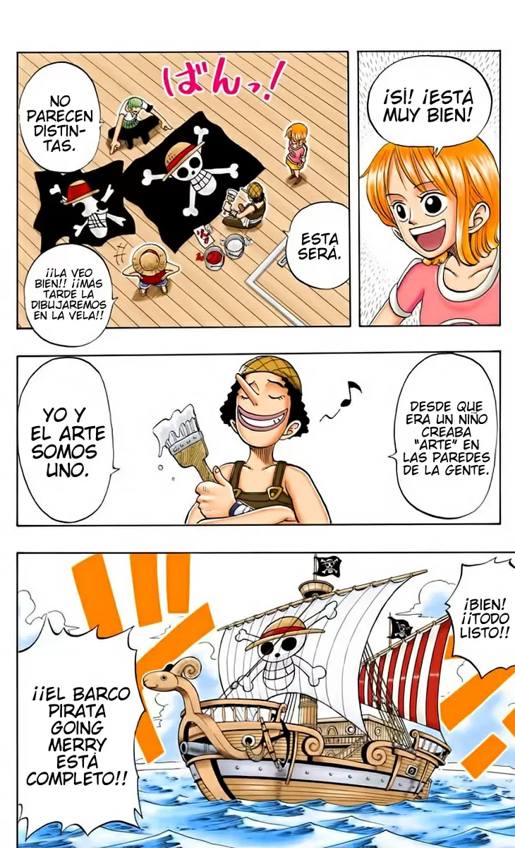manga read one piece manga online