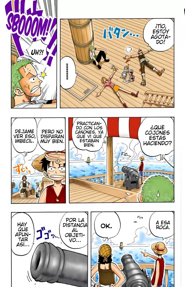 manga read one piece manga online