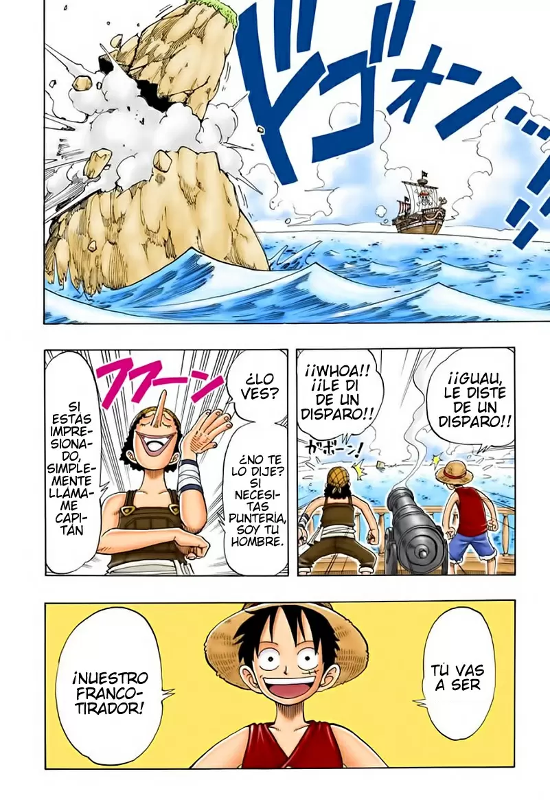 manga read one piece manga online
