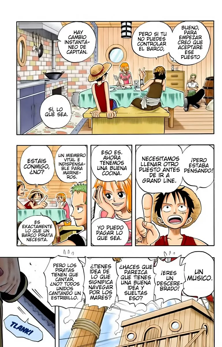 manga read one piece manga online