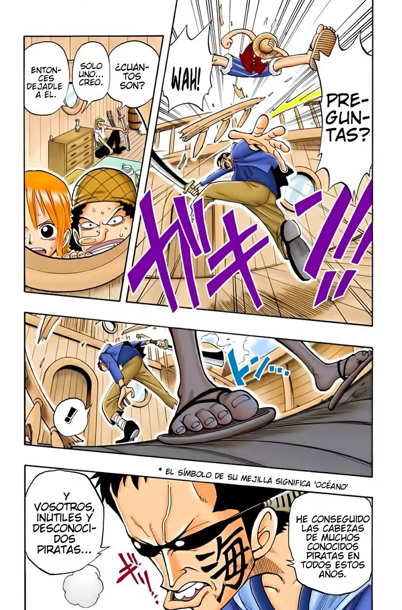 manga read one piece manga online