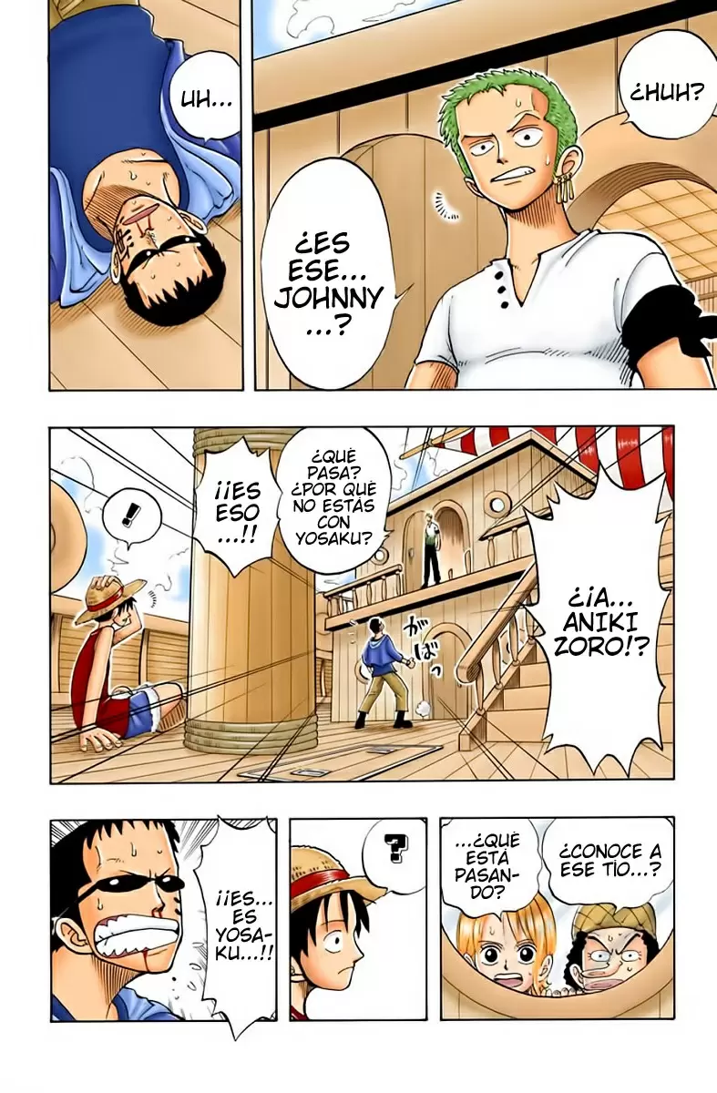 manga read one piece manga online