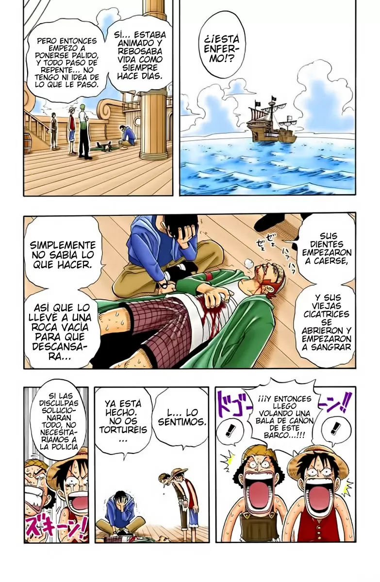 manga read one piece manga online