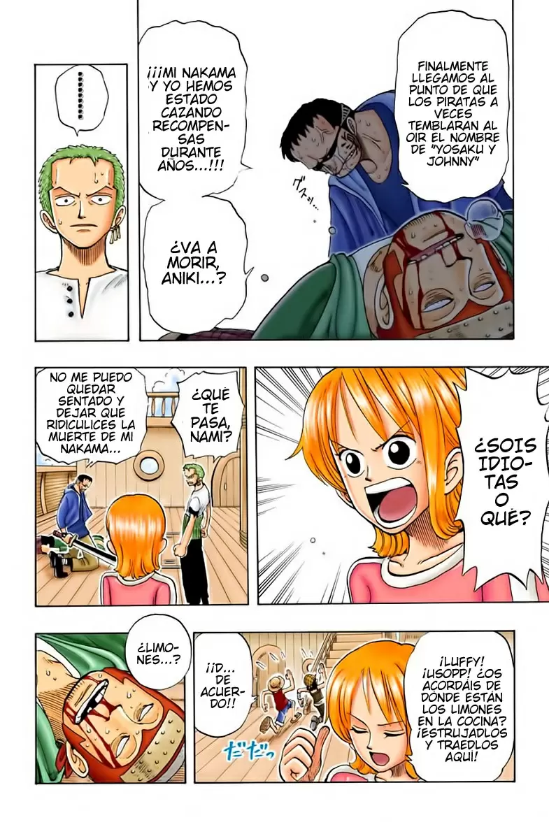 manga read one piece manga online