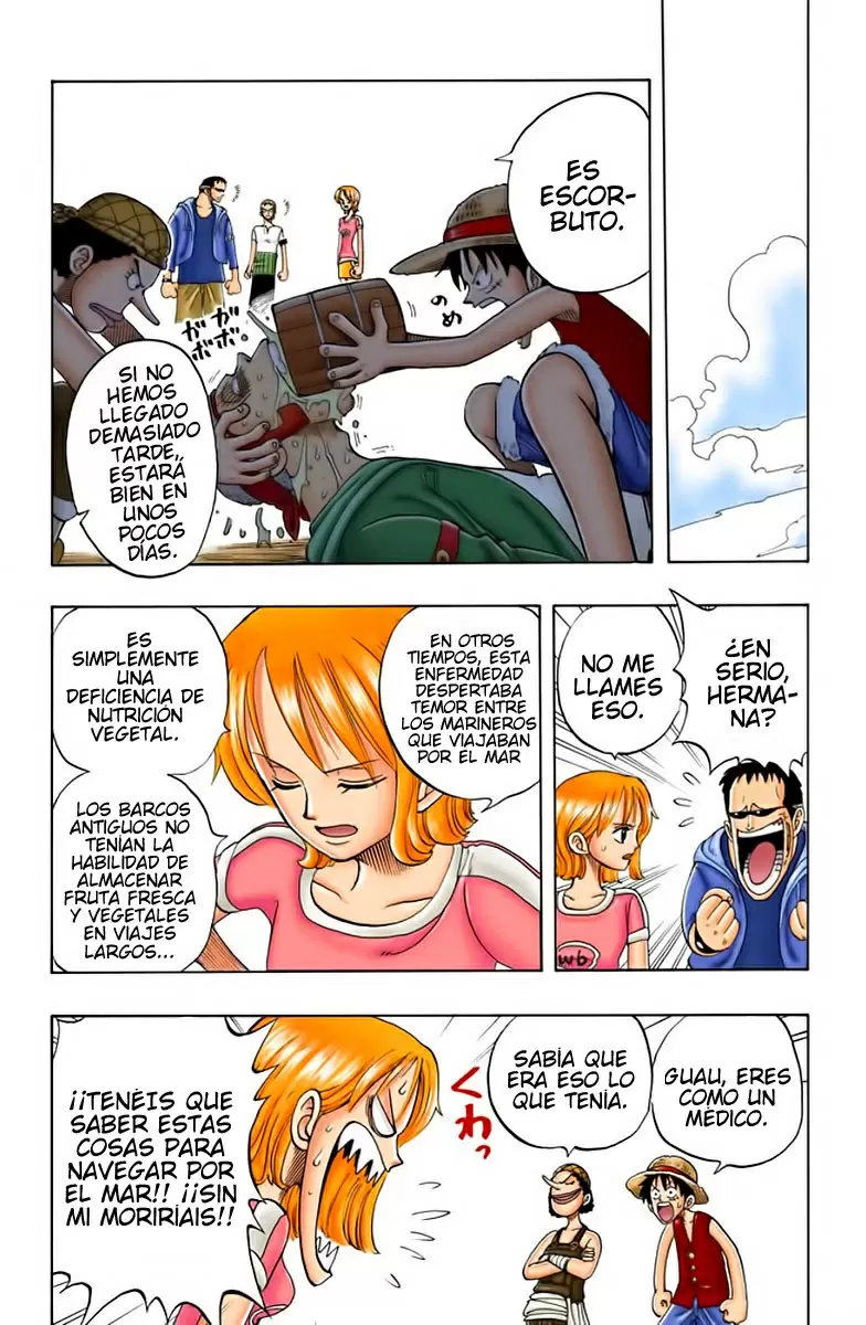manga read one piece manga online