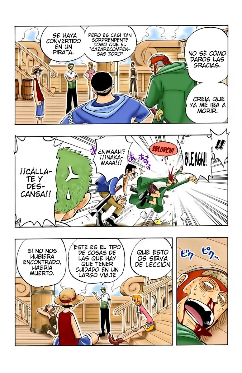 manga read one piece manga online
