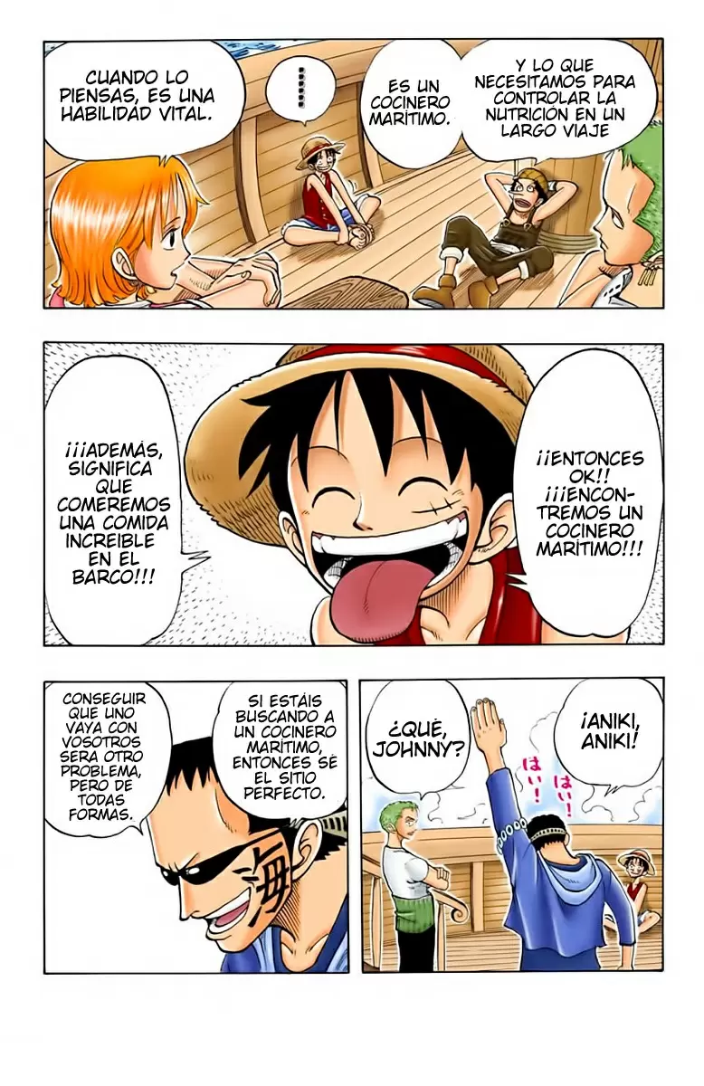 manga read one piece manga online