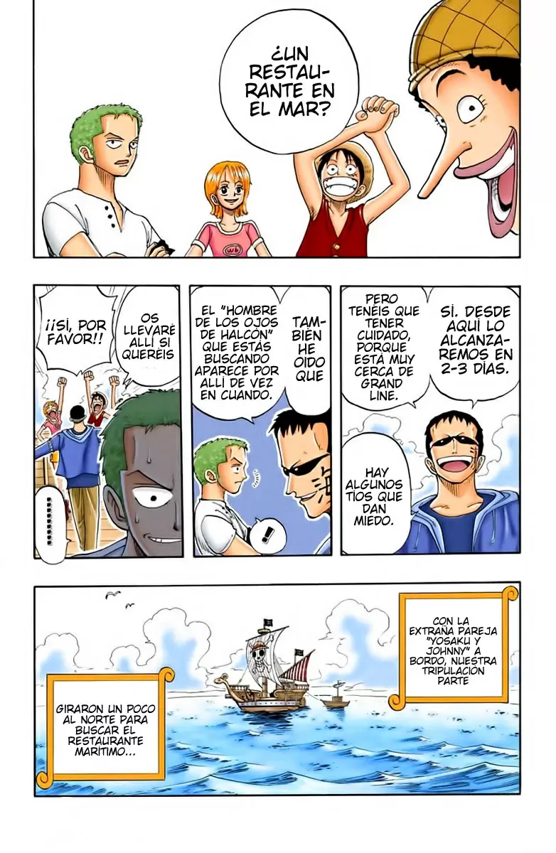 manga read one piece manga online