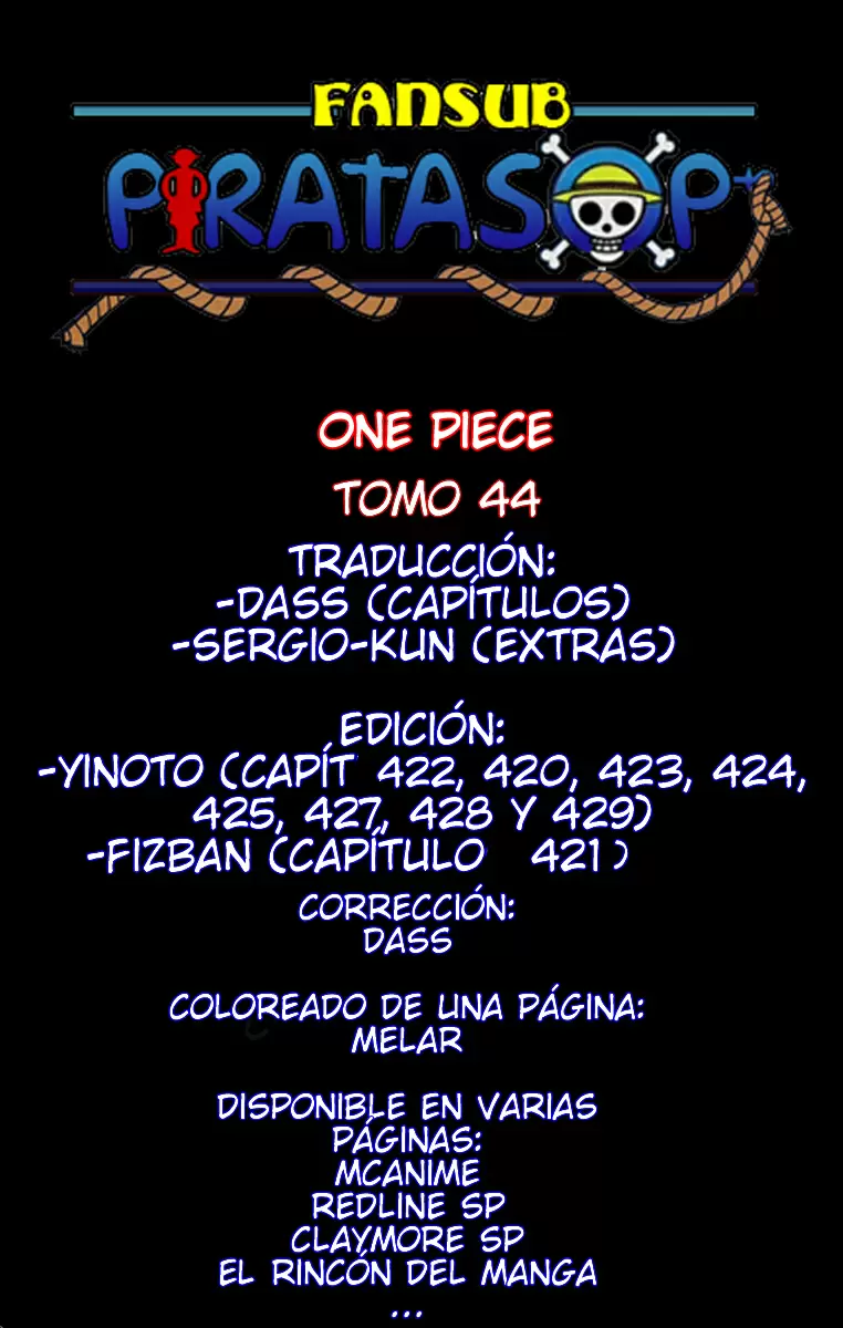 manga read one piece manga online
