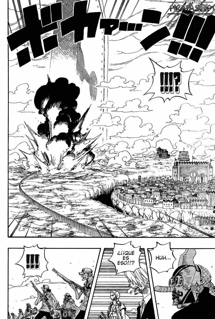 manga read one piece manga online