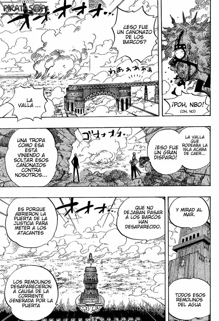 manga read one piece manga online