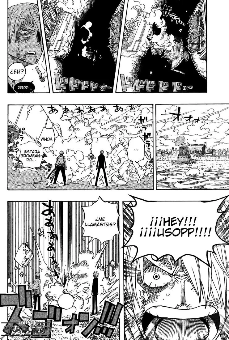 manga read one piece manga online